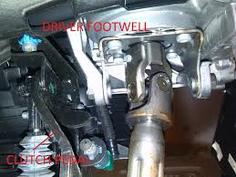 See C3641 in engine