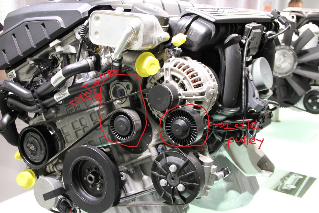 See C3641 in engine
